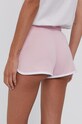 Îmbrăcăminte Ellesse Pantaloni scurți SGJ11886 roz