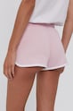 Oblečení Kraťasy Ellesse SGJ11886 růžová