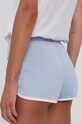 Odzież Ellesse Szorty SGJ11886 niebieski