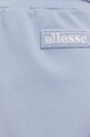 Ellesse Szorty niebieski SGJ11886