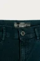Guess - Детские джинсовые шорты 116-175 cm  79% Хлопок, 2% Эластан, 19% Полиэстер