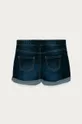 OVS - Дитячі джинсові шорти 104-140 cm  80% Бавовна, 6% Еластан, 14% Поліестер