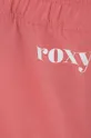 Otroške kratke hlače Roxy  10% Elastan, 90% Poliester