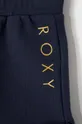 Дитячі шорти Roxy  60% Бавовна, 40% Поліестер