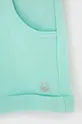 Detské krátke nohavice United Colors of Benetton  100% Bavlna