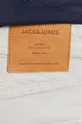 серый Джинсовые шорты Jack & Jones