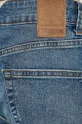 modrá Only & Sons - Rifľové krátke nohavice