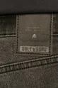 sivá Only & Sons - Rifľové krátke nohavice