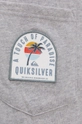 Quiksilver Szorty 100 % Bawełna