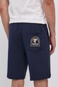 Kraťasy Quiksilver EQYFB03240 námořnická modř SS21