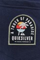 Oblečení Kraťasy Quiksilver EQYFB03240 námořnická modř