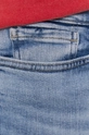 μπλε Τζιν σορτς Guess