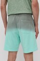 Odzież Jack & Jones Szorty 12190694 zielony