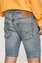 Levi's Szorty jeansowe 70 % Bawełna, 2 % Elastan, 28 % Lyocell
