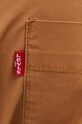 Šortky Levi's béžová 54760.0006