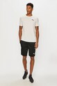 Puma - Kraťasy 585835 585835 černá SS21