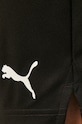 Puma - Kraťasy 585835 černá 585835