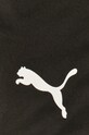Kraťasy Puma černá 586730