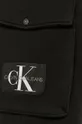 czarny Calvin Klein Jeans Szorty J30J314676.4891