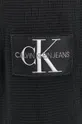 Шорты Calvin Klein Jeans Мужской