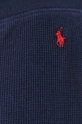 темно-синій Шорти Polo Ralph Lauren