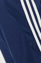 adidas Performance - Kraťasy DT5173 námořnická modř DT5173