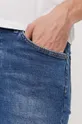 Джинсовые шорты Pepe Jeans Cane Мужской