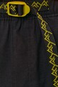 Kraťasy The North Face černá NF0A55V8C1V1