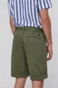 Kratke hlače Polo Ralph Lauren  100% Pamuk
