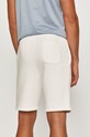Oblečenie Šortky Polo Ralph Lauren 710835767002 biela