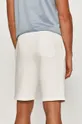 Kratke hlače Polo Ralph Lauren  Bombaž, Poliester