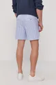 Polo Ralph Lauren rövidnadrág  100% pamut