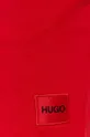 czerwony Hugo Szorty bawełniane 50448937