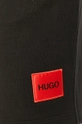 Bavlnené šortky Hugo 