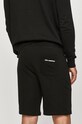 Odzież Karl Lagerfeld - Szorty 511900.705026 511900.705026 czarny