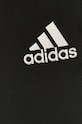 adidas - Kraťasy GL0022 černá GL0022