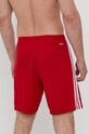 Adidas Performance Pantaloni scurți GN5771 GN5771 rosu AW21
