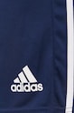 Adidas Performance Pantaloni scurți GN5775 bleumarin GN5775