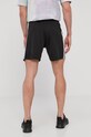 Îmbrăcăminte Adidas Performance Pantaloni scurți GN5776 GN5776 negru