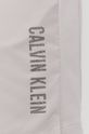 Šortky Calvin Klein Performance  100% Polyester