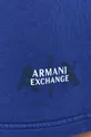 tmavomodrá Armani Exchange - Šortky