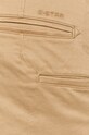 G-Star - Šortky béžová D14038.C072