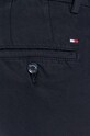 Tommy Hilfiger Szorty granatowy MW0MW17939.4891