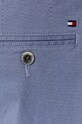 Kraťasy Tommy Hilfiger modrá MW0MW18335.4891