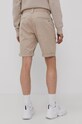 Oblečení Kraťasy Tommy Jeans DM0DM11076.4891 béžová