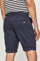 Oblečení Kraťasy Tommy Jeans DM0DM11076.4891 námořnická modř