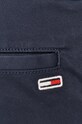 Kraťasy Tommy Jeans námořnická modř DM0DM11076.4891