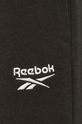 Reebok - Kraťasy GL3148  80% Bavlna, 20% Recyklovaný polyester