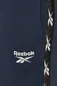 Reebok - Šortky GU9958  80% Bavlna, 20% Recyklovaný polyester
