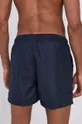 Selected Homme - Plavkové šortky  100% Polyester